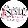 dailystyledeals